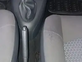 2009  Renault Clio - Image 11