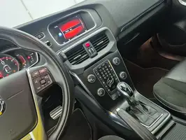 2018  Volvo Unknown - Image 25