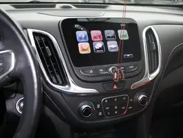 2020  Chevrolet Equinox - Image 41