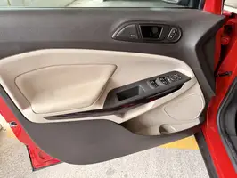 2020  Ford Ecosport - Image 16