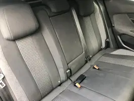 2021  Peugeot Unknown - Image 25