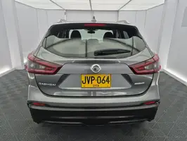 2022  Nissan Qashqai - Image 15
