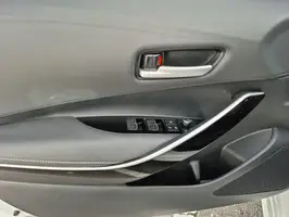 2024  Toyota Corolla - Image 17