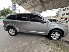 2015  Dodge Unknown - Image 26