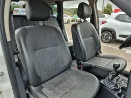 2015  Renault Duster - Image 19