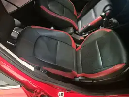 2024  Kia Picanto - Image 22