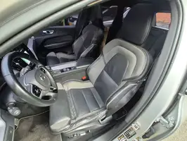 2021  Volvo Unknown - Image 19