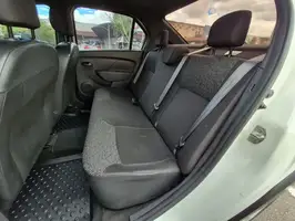 2022  Renault Logan - Image 39