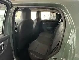 2024  Renault Kwid - Image 20