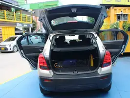 2017  Chevrolet Tracker - Image 43