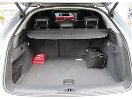 2017  Audi Q3 - Image 45