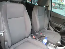 2015  Chevrolet Tracker - Image 20