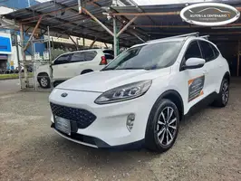 2022  Ford Escape - Image 6