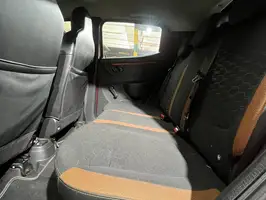 2021  Renault Kwid - Image 35