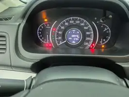 2014  Honda Cr - Image 44