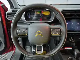 2024  Citroën Unknown - Image 23