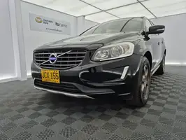 2017  Volvo Unknown - Image 11