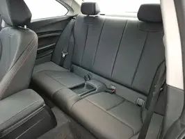 2020  Bmw Serie - Image 22