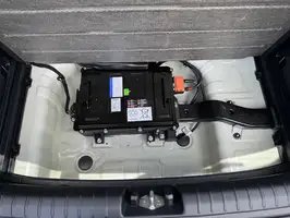 2022  Kia Stonic - Image 21