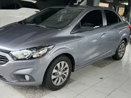 2022  Chevrolet Joy - Image 8