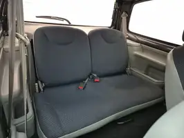 2013  Renault Twingo - Image 43