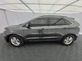 2017  Ford Edge - Image 10
