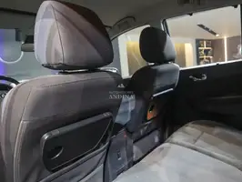 2011  Renault Koleos - Image 15