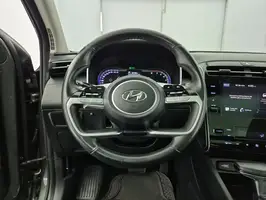 2024  Hyundai Tucson - Image 42