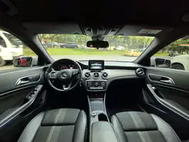 2017  Mercedes Unknown - Image 20