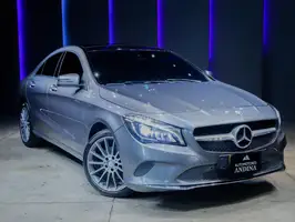 2017  Mercedes Unknown - Image 6