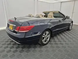 2016  Mercedes Unknown - Image 36