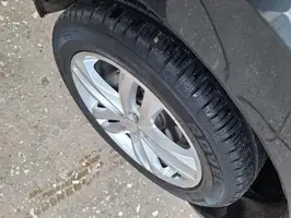 2018  Chevrolet Equinox - Image 36