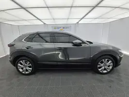 2024  Mazda Cx - Image 16