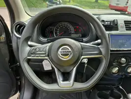 2022  Nissan March - Image 22