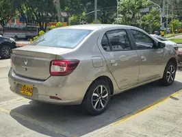 2019  Renault Logan - Image 15