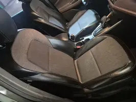 2024  Chevrolet Montana - Image 23