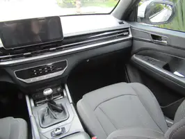 2024  Ssangyong Unknown - Image 22