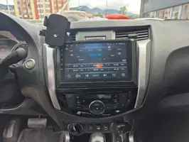 2017  Renault Alaskan - Image 23