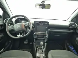 2023  Citroën Unknown - Image 59