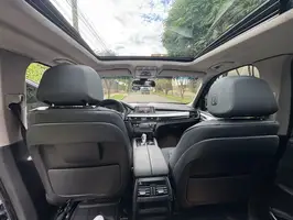 2015  Bmw X5 - Image 16