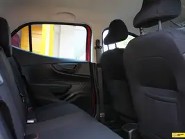 2023  Fiat Unknown - Image 15