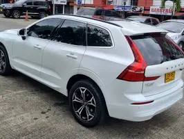 2022  Volvo Unknown - Image 13