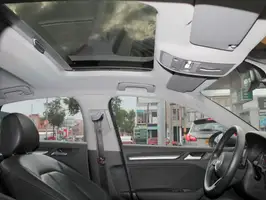 2020  Audi A3 - Image 21