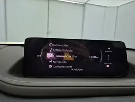 2024  Mazda Cx - Image 88