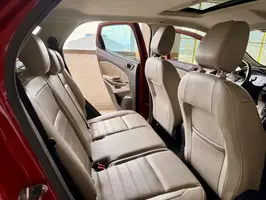 2020  Ford Ecosport - Image 11