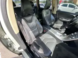 2011  Volvo Unknown - Image 19