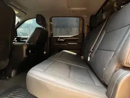 2023  Chevrolet Silverado - Image 22