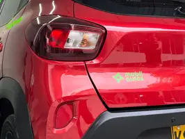 2023  Renault Kwid - Image 29