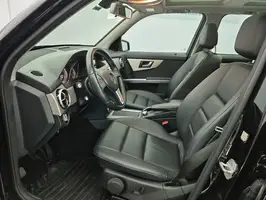 2016  Mercedes Unknown - Image 18