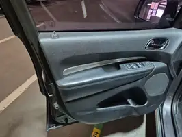 2015  Dodge Unknown - Image 20